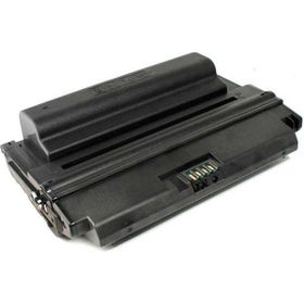 Samsung ML-D3470A-SU667A Muadil Toner