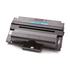 Samsung ML-D3470A-SU667A Muadil Toner
