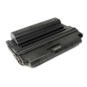 Samsung ML-D3470A-SU667A Siyah 4000 Sayfa Muadil Toner