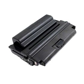 Samsung ML-D3470B Muadil Toner