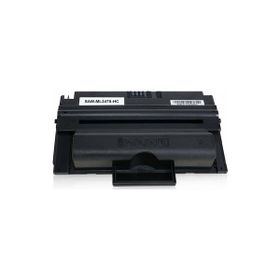 Samsung ML-D3470B Muadil Toner