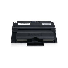 Samsung ML-D3470B Muadil Toner