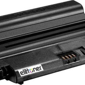 Samsung ML-D3470B Muadil Toner
