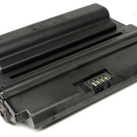Samsung ML-D3470B-SU673A Yüksek Kapasiteli Muadil Toner