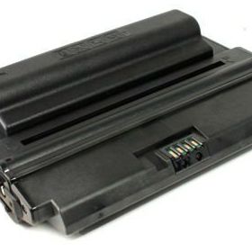 Samsung ML-D3470B-SU673A Yüksek Kapasiteli Muadil Toner