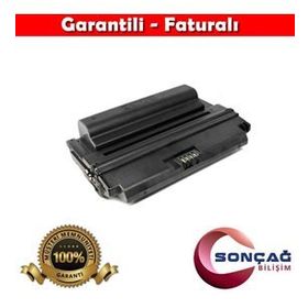 Samsung ML-D3470B-SU673A Yüksek Kapasiteli Muadil Toner