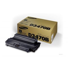 Samsung ML-D3470B Toner
