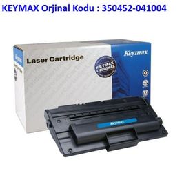 Samsung ML-D3470B Toner
