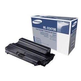 Samsung ML-D3470B Toner