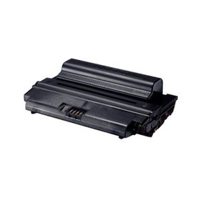Samsung ML-D3470B Toner