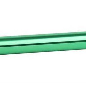 Samsung ML-D3470B/SU673A/SU667A Toner Drum