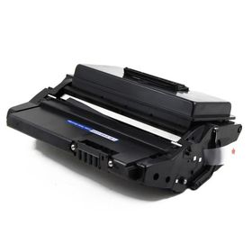 Samsung ML-D4550 ML-4050-ML-4550-ML-4551 Siyah Compatible Muadil Toner
