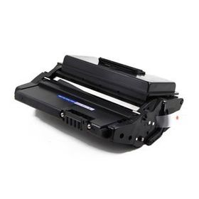 Samsung ML-D4550 ML-4050-ML-4550-ML-4551 Siyah Compatible Muadil Toner