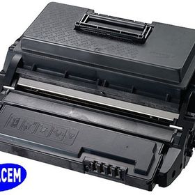 Samsung ML-D4550 ML-4050-ML-4550-ML-4551 Siyah Compatible Muadil Toner