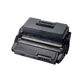 Samsung ML-D4550 ML-4050-ML-4550-ML-4551 Siyah Compatible Muadil Toner