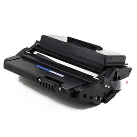 Samsung ML-D4550 ML-4050-ML-4550-ML-4551 Siyah Compatible Muadil Toner