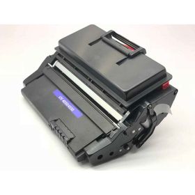 Samsung ML-D4550/4050 20K Muadil Siyah Toner