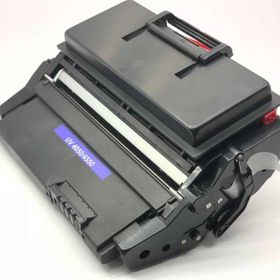 Samsung ML-D4550/4050 20K Muadil Siyah Toner