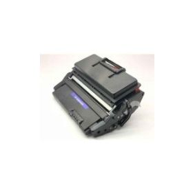 Samsung ML-D4550/4050 20K Muadil Siyah Toner