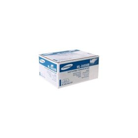 Samsung ML-D4550B Siyah Orjinal Toner