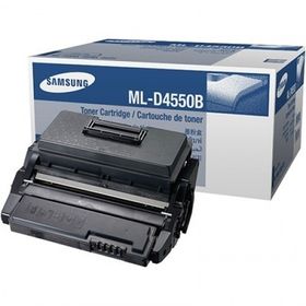 Samsung ML-D4550B Toner