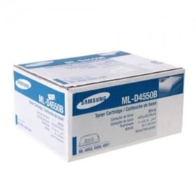 Samsung ML-D4550B Toner
