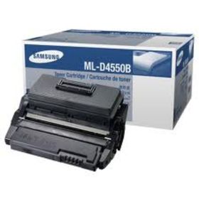 Samsung ML-D4550B Toner