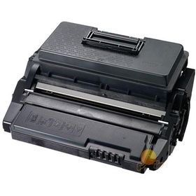 Samsung ML-D4550B Toner