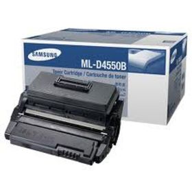 Samsung ML-D4550B Toner