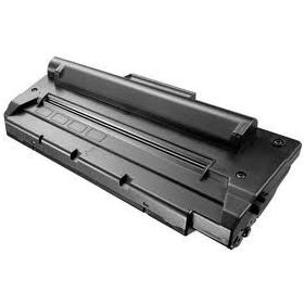 Samsung ML1520 ML1510 1520 1510 Muadil Toner