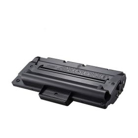 Samsung ML1520 ML1510 1520 1510 Muadil Toner