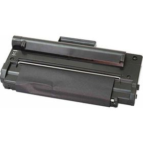 Samsung ML1520 ML1510 1520 1510 Muadil Toner
