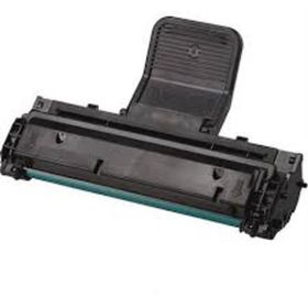 Samsung ML1610 3000 Sayfa Muadil Toner