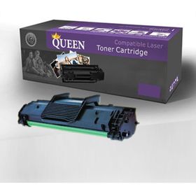 Samsung ML1610 4521 XEROX 3117 Muadil Toner
