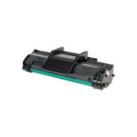 Samsung ML1610 4521 XEROX 3117 Muadil Toner