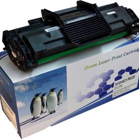 Samsung ML1610 4521 XEROX 3117 Muadil Toner