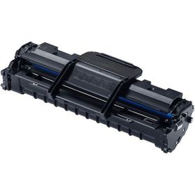 Samsung ML1610 4521 XEROX 3117 Muadil Toner