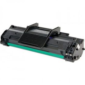Samsung ML1610 4521 XEROX 3117 Muadil Toner