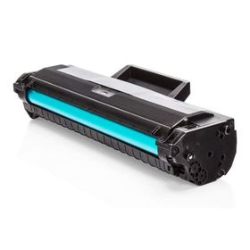 Samsung ML1610 4521 XEROX 3117 Muadil Toner