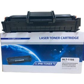 Samsung ML1610 Siyah Muadil Toner