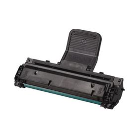 Samsung ML1610 Siyah Muadil Toner
