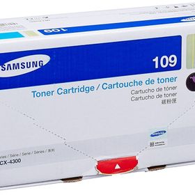 Samsung ML1610/SCX4521/119 Toner