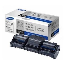 Samsung ML1610/SCX4521/119 Toner