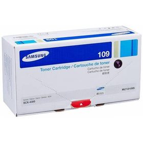 Samsung ML1610/SCX4521/119 Toner
