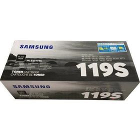 Samsung ML1610/SCX4521/119 Toner