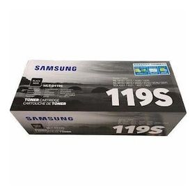 Samsung ML1610/SCX4521/119 Toner