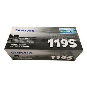 Samsung ML1610/SCX4521/119 Toner