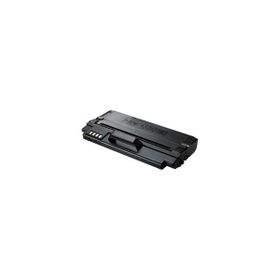 Samsung ML1630 2000 Sayfa Siyah Muadil Toner