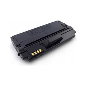 Samsung ML1630 2000 Sayfa Siyah Muadil Toner