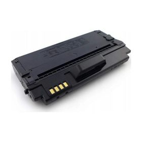 Samsung ML1630 2000 Sayfa Siyah Muadil Toner